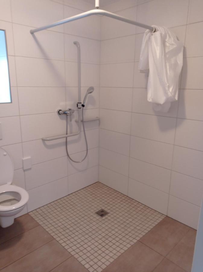 Volkach Am Main Apartment Luaran gambar